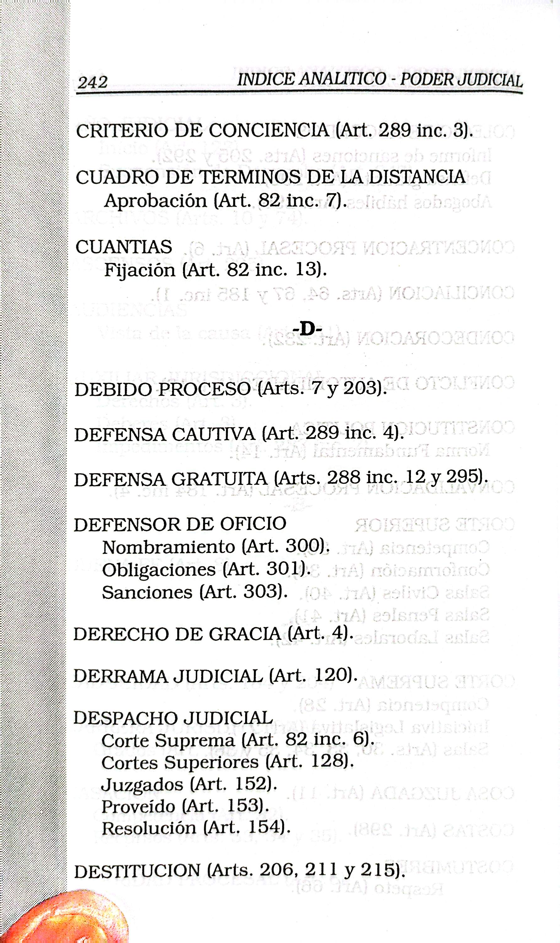 CamScanner 04-02-2026 08.44_235.jpg